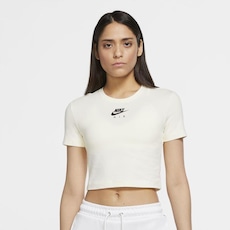 blusa da nike feminina centauro