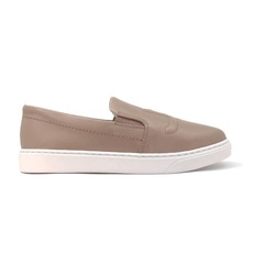 Ofertas de Slip On - Centauro