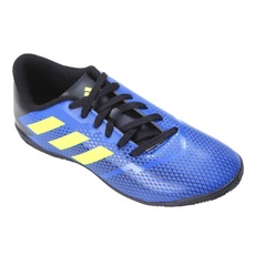 chuteira adidas infantil futsal centauro