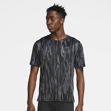 blusa nike promoção