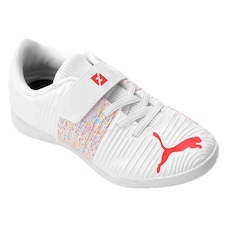 Futebol de Salão - Futsal - Centauro