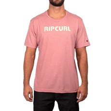 rip curl tropic coast moletom com capuz