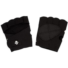 Luvas Under Armour Training Glove - Masculina