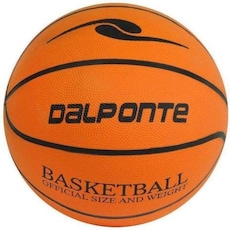 Bola de Basquete Molten BG5000 Basketball em Couro FIBA Approved T7