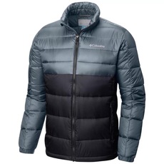 agasalho adidas masculino xgg