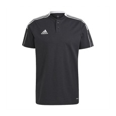 camisa polo adidas centauro