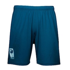 bermuda masculina para jogar tenis