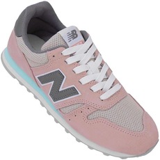 Ofertas de New Balance 373 - Centauro