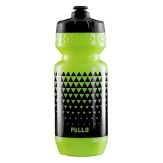 Garrafa Pullo Inca - 600ml