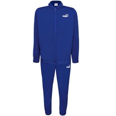 Agasalho Under Armour Emea Tracksuit - Masculino