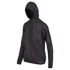 Jaqueta e Blusa de Frio Kanxa | Centauro Loja de Esportes