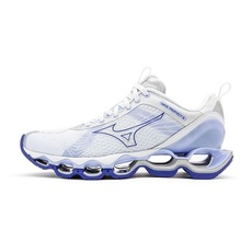 Ofertas de Mizuno Prophecy - Centauro