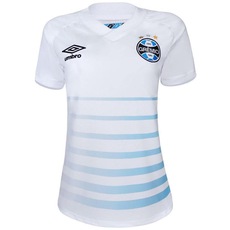 Centauro Loja de Esportes - Nike, Adidas, Mizuno, Asics, Oakley e mais! -  Seu esporte, nossa paixão