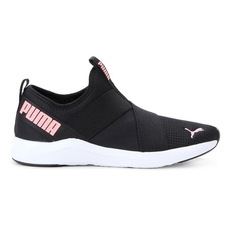 Ofertas de Slip On - Centauro