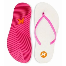 chinelo nike tamanho 48