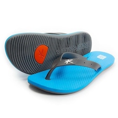 Chinelo Kenner Summer Duo - Masculino