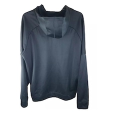 Jaqueta e Blusa de Frio Kanxa | Centauro Loja de Esportes