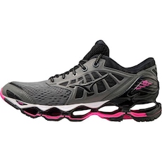 Ofertas de Mizuno Prophecy 8 - Centauro