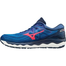 Ofertas de Mizuno Masculino - Centauro