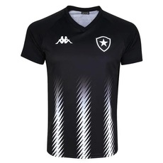 Botafogo - Camisa do Botafogo, Bonés - Centauro