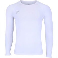 camisa termica nike centauro