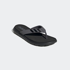 chinelo da adidas na centauro