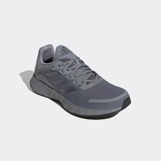tenis adidas masculino runner