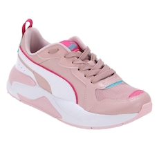 Ofertas de Tênis na cor Rosa - Centauro