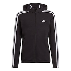 conjunto moletom feminino adidas original