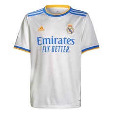real madrid centauro