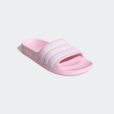 Chinelo adidas Adilette Aqua K - Infantil