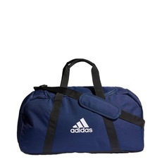 mala adidas centauro