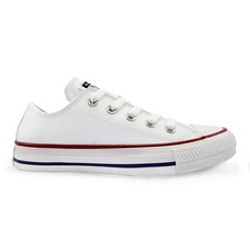 Tenis converse plataforma 33 Clearance