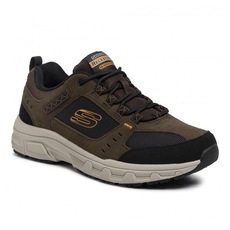 Ofertas de Tênis - Centauro