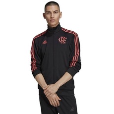 moletom flamengo centauro