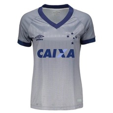 centauro cruzeiro adidas