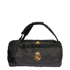 mala adidas centauro