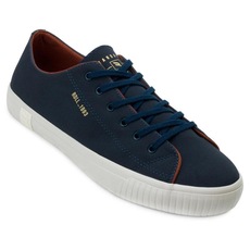 Tênis Masculino Número 46 - Centauro