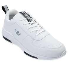 Tênis Masculino Número 46 - Centauro