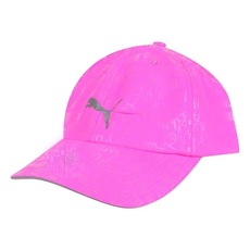 Arquivos Feminino - Centauro Agrovet