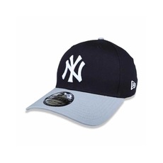 Boné Aba Reta New Era 59Fifty Fitted Mlb New York Yankees All