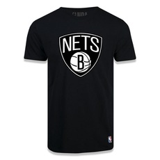 camisa brooklyn nets centauro