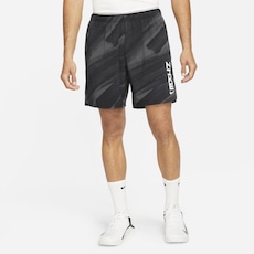 short nike masculino centauro