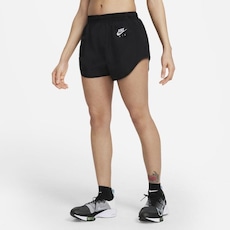 short nike pro centauro