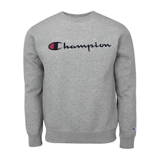 champion moletom com capuz winnipeg