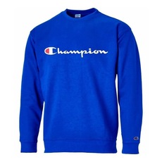 jual moletom com capuz champion original