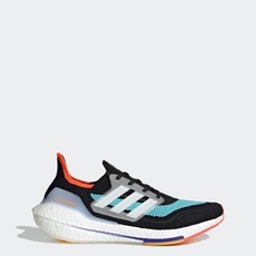 ultraboost centauro