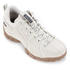 Ofertas de Oakley Flak - Centauro