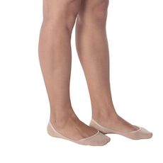 Ofertas de sophieellie nude fuck Centauro