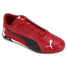 سترة الفساد التحرير zapatillas puma ferrari mujer - littlewolftea.com